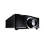 DLP WUXGA (1920x1200) 11.500 lumen (ZU1100)