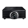 DLP WUXGA (1920x1200) 11.500 lumen (ZU1100)