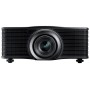 DLP WUXGA (1920x1200) 11.500 lumen (ZU1100)