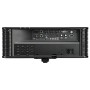 DLP WUXGA (1920x1200) 11.500 lumen (ZU1100)
