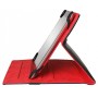 Techair Custodia Universale 7'' (TAXUT005)