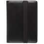 Techair Custodia Universale 7'' (TAXUT005)
