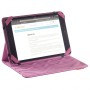 Techair Custodia Universale 7'' (TAXUT022)