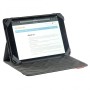 Techair Custodia Universale Tablet 7 (TAXUT018)