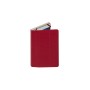 CUSTODIA TABLET 7-8" BIANCO/ROSSO (R3122RW)