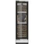 Miele KWT 2672 ViS Cantinetta vino da incasso da 60 cm (KWT2672VISL)