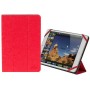 CUSTODIA TABLET 7-8" NERO/ROSSO (R3122BR)