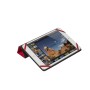 CUSTODIA TABLET 7-8" NERO/ROSSO (R3122BR)