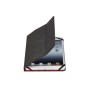 CUSTODIA TABLET 7-8" NERO/ROSSO (R3122BR)