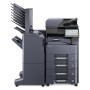 KYOCERA TASKalfa MZ3200i Laser A3 1200 x 1200 DPI 32 ppm (1102ZT3NL0)