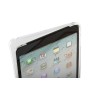 NGS Custodia protettrice per iPad Mini (MOTION)