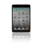 NGS Custodia protettrice per iPad Mini (MOTION)