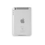 NGS Custodia protettrice per iPad Mini (MOTION)