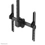 Neomounts by Newstar Select Supporto da soffitto per schermi LCD/LED/Plasma (NM-C440BLACK)