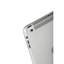NGS Custodia protettrice per iPad Mini (MOTION)