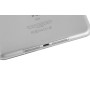 NGS Custodia protettrice per iPad Mini (MOTION)