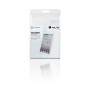 NGS Custodia protettrice per iPad Mini (MOTION)