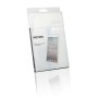 NGS Custodia protettrice per iPad Mini (MOTION)