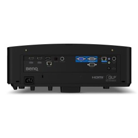 LU935ST WUXGA 5500 AL LASER (9H.JNC77.15E)