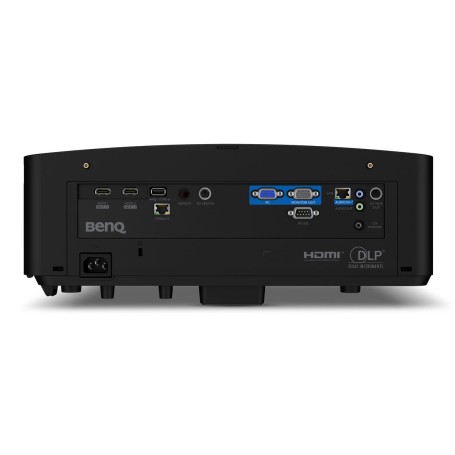LU935ST WUXGA 5500 AL LASER (9H.JNC77.15E)