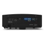 LU935ST WUXGA 5500 AL LASER (9H.JNC77.15E)