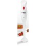 Bosch MSM14000 frullatore Sbattitore manuale 400 W Bianco (MSM14000)