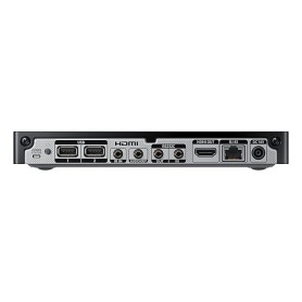 SBB - SOC CORTEX A72 1.7GHZ QC (SBB-SS08NU1XEN)