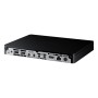 SBB - SOC CORTEX A72 1.7GHZ QC (SBB-SS08NU1XEN)