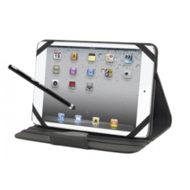 NGS Kit per Tablet PC (CODEXKIT)