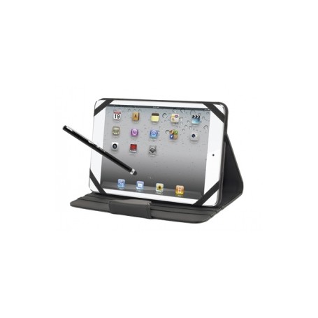 NGS Kit per Tablet PC (CODEXKIT)
