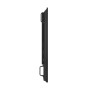 ST6502S (9H.F88PT.DA2)