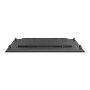 ST6502S (9H.F88PT.DA2)