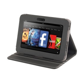 NGS Custodia protettrice per Kindle* (AGORAKINDLE7)