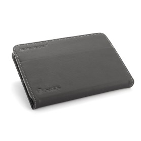 NGS Custodia protettrice per Nexus 7''* (AGORANEXUS7)