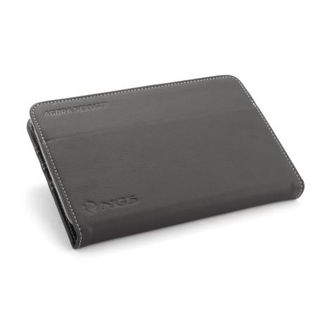 NGS Custodia protettrice per Nexus 7''* (AGORANEXUS7)