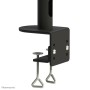 Neomounts by Newstar Supporto da scrivania per monitor (FPMA-D700D6)
