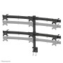 Neomounts by Newstar Supporto da scrivania per monitor (FPMA-D700D6)