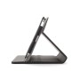 NGS Custodia protettrice per Nexus 7''* (AGORANEXUS7)