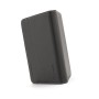 NGS Custodia protettrice per Nexus 7''* (AGORANEXUS7)