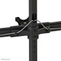 Neomounts by Newstar Supporto da scrivania per monitor (FPMA-D700D6)