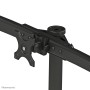 Neomounts by Newstar Supporto da scrivania per monitor (FPMA-D700D6)