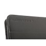 NGS Custodia protettrice per Nexus 7''* (AGORANEXUS7)