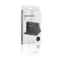 NGS Custodia protettrice per Nexus 7''* (AGORANEXUS7)