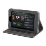 NGS Custodia protettrice per Nexus 7''* (AGORANEXUS7)