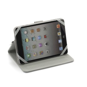 NGS Custodia per Tablet PC di 7" a 8 (GRAYMOB)