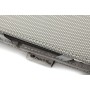 NGS Custodia per Tablet PC di 7" a 8 (GRAYMOB)