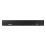 FHD S-BOX IEA IFA  IER  IFR (SBB-CS4BPGS/EN)