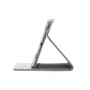 NGS Custodia per Tablet PC di 7" a 8 (GRAYMOB)