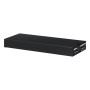 FHD S-BOX IEA IFA  IER  IFR (SBB-CS4BPGS/EN)