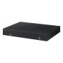 FHD S-BOX IEA IFA  IER  IFR (SBB-CS4BPGS/EN)
